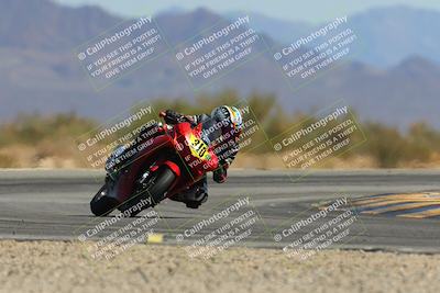 media/Mar-21-2025-CVMA Friday Practice (Fri) [[30cd4fe323]]/5-Racer 4/Session 5 (Turn 15)/